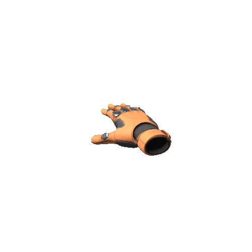 Glove_GameMesh_rigged (1)